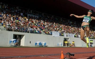 El Gaetà Huguet escenario de la final de la División de Honor