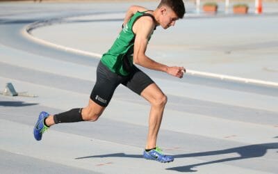 Buenos resultados en el Campeonato Provincial de Combinadas