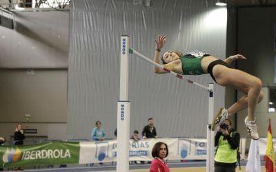 Campeonato de España de Federaciones Autonómicas de pruebas combinadas