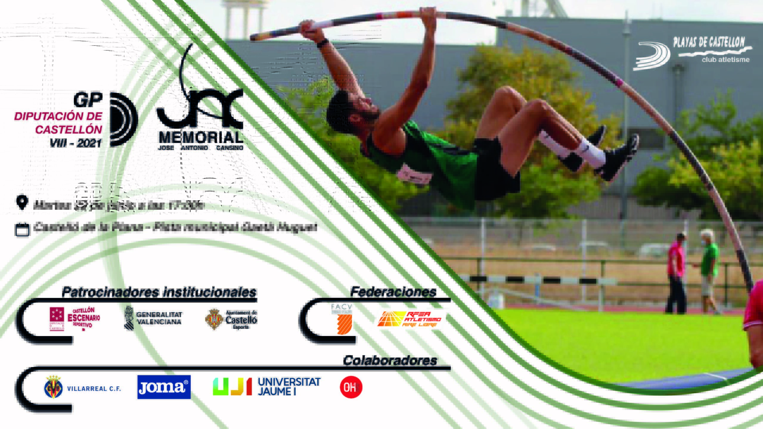 cartel Mmorial
