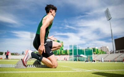 El Playas de Castellón consigue dos subcampeonatos de España de clubes Sub20