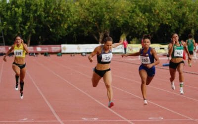 El mejor Meeting de Castelló de la historia reunirá a atletas de 32 nacionalidades