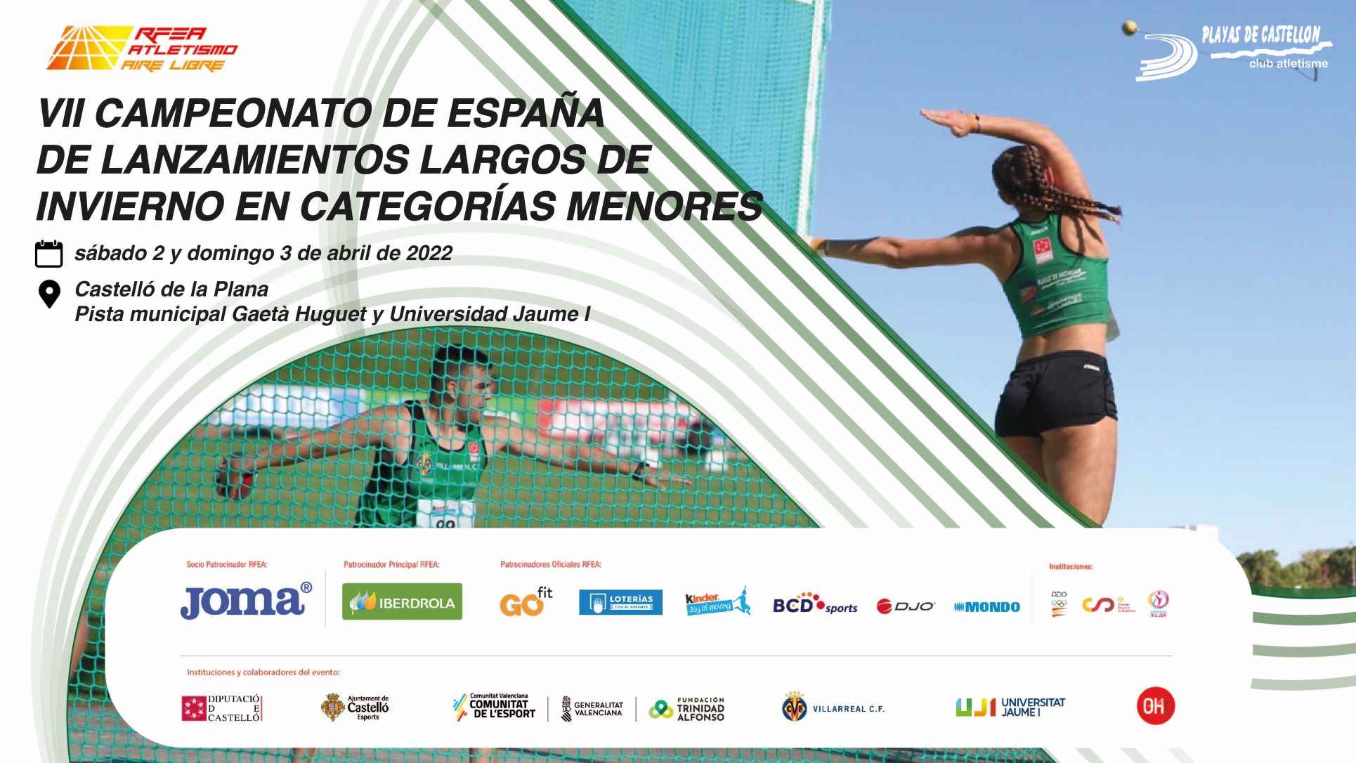 22_LanzamientosMenores2022
