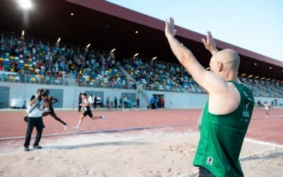 Ajuste de récord para el Facsa Playas de Castellón