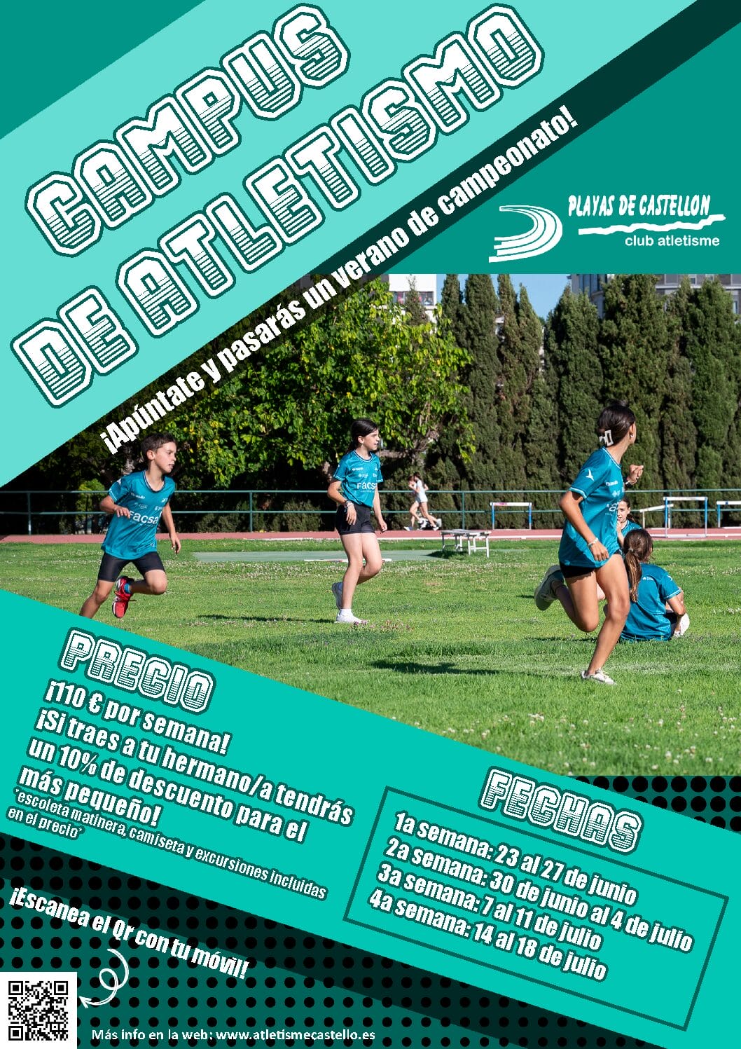 cartel campus 2k25