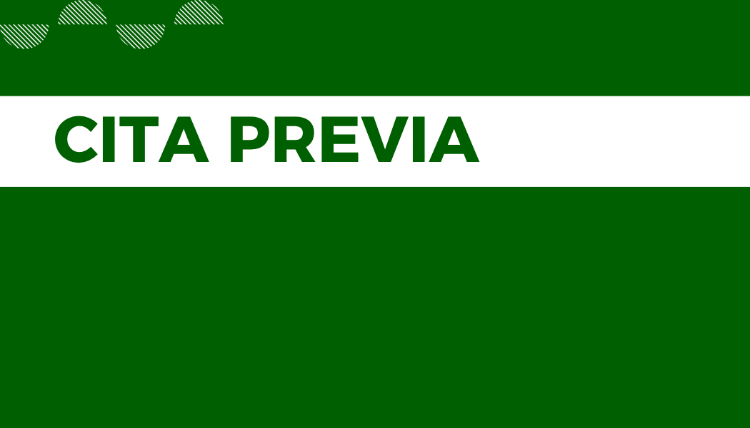 Voluntarios Copa de Europa de Clubes S20