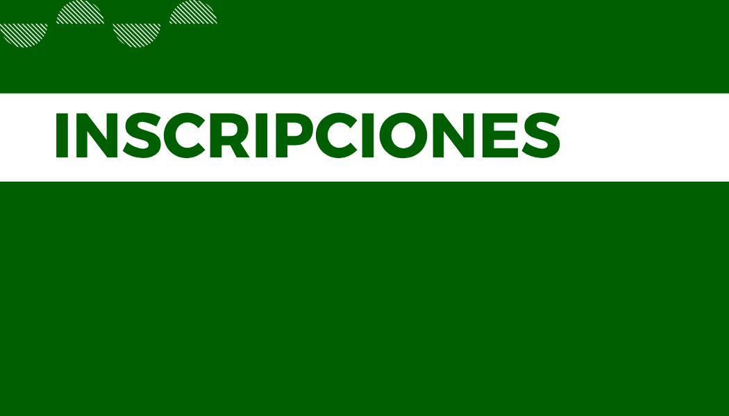 Atletas de Grupos de entrenamiento de fuera Castellón