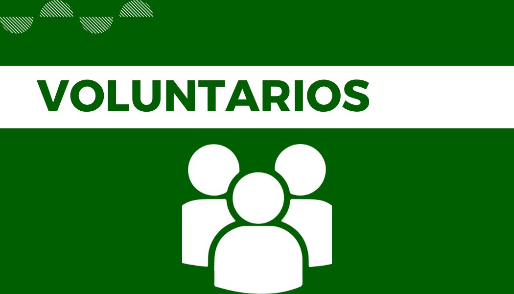 Voluntarios Copa de Europa de Clubes S20