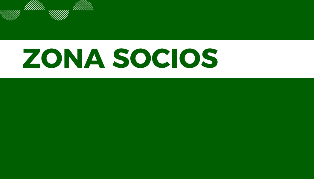 Inscripción club