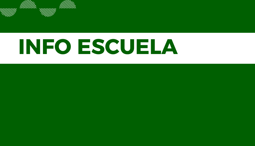Atletas de Grupos de entrenamiento de fuera Castellón