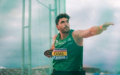 FANTÁSTICO CAMPEONATO DE ESPAÑA PARA EL FACSA–PLAYAS DE CASTELLÓN