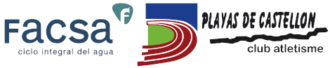 Club Atletismo Playas de Castellón