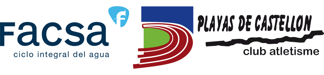 Club Atletismo Playas de Castellón
